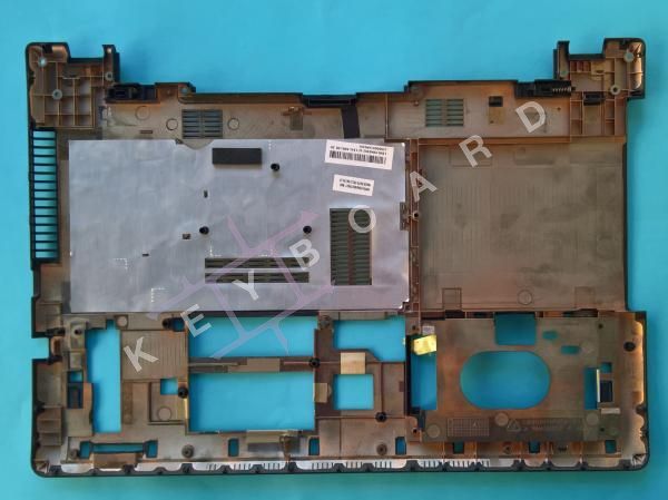 Нижня частина Asus Pn 13N0-P8A0302